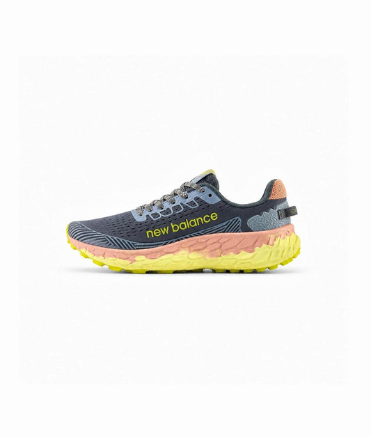 NEW BALANCE TRIAL V3