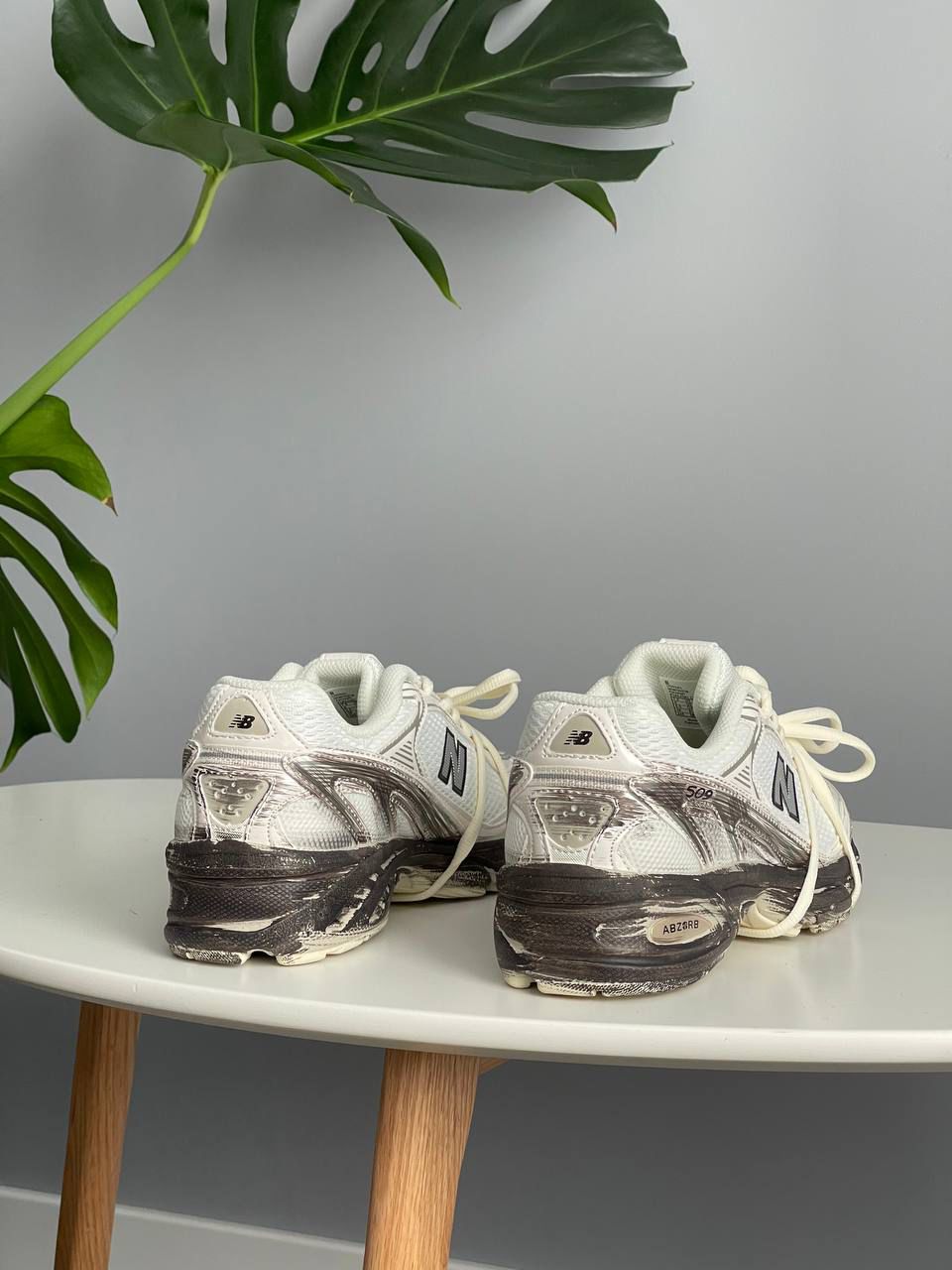 NEW BALANCE 509 CUSTOM