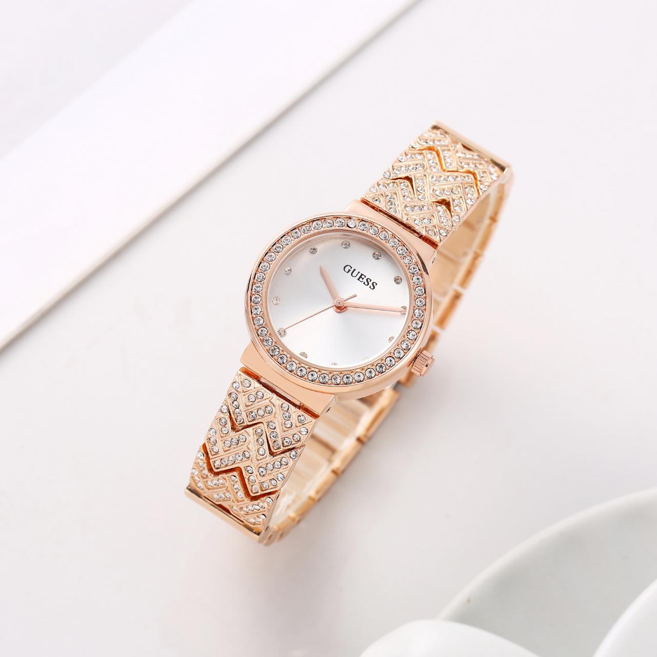 LADIES WATCH
