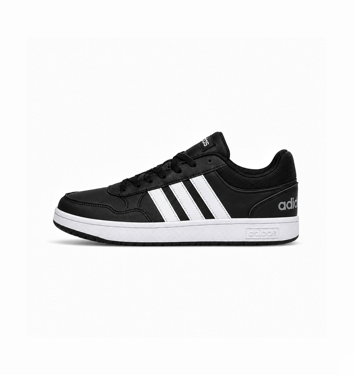 ADIDAS NEO