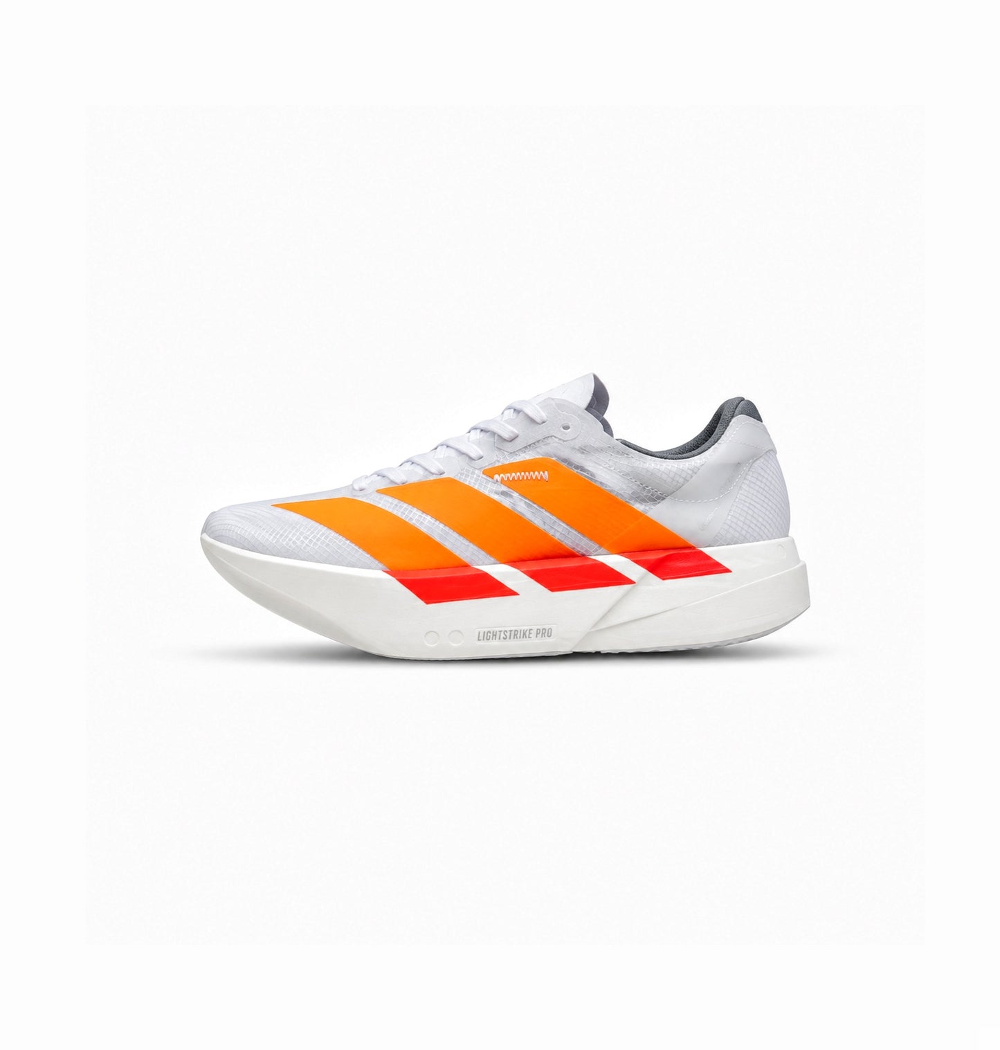 ADIDAS ADIZERO ADIOS PRO 4