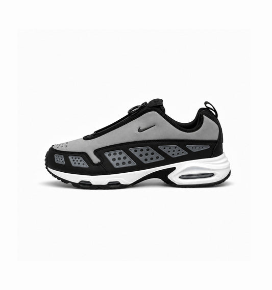 NIKE AIRMAX SNDR