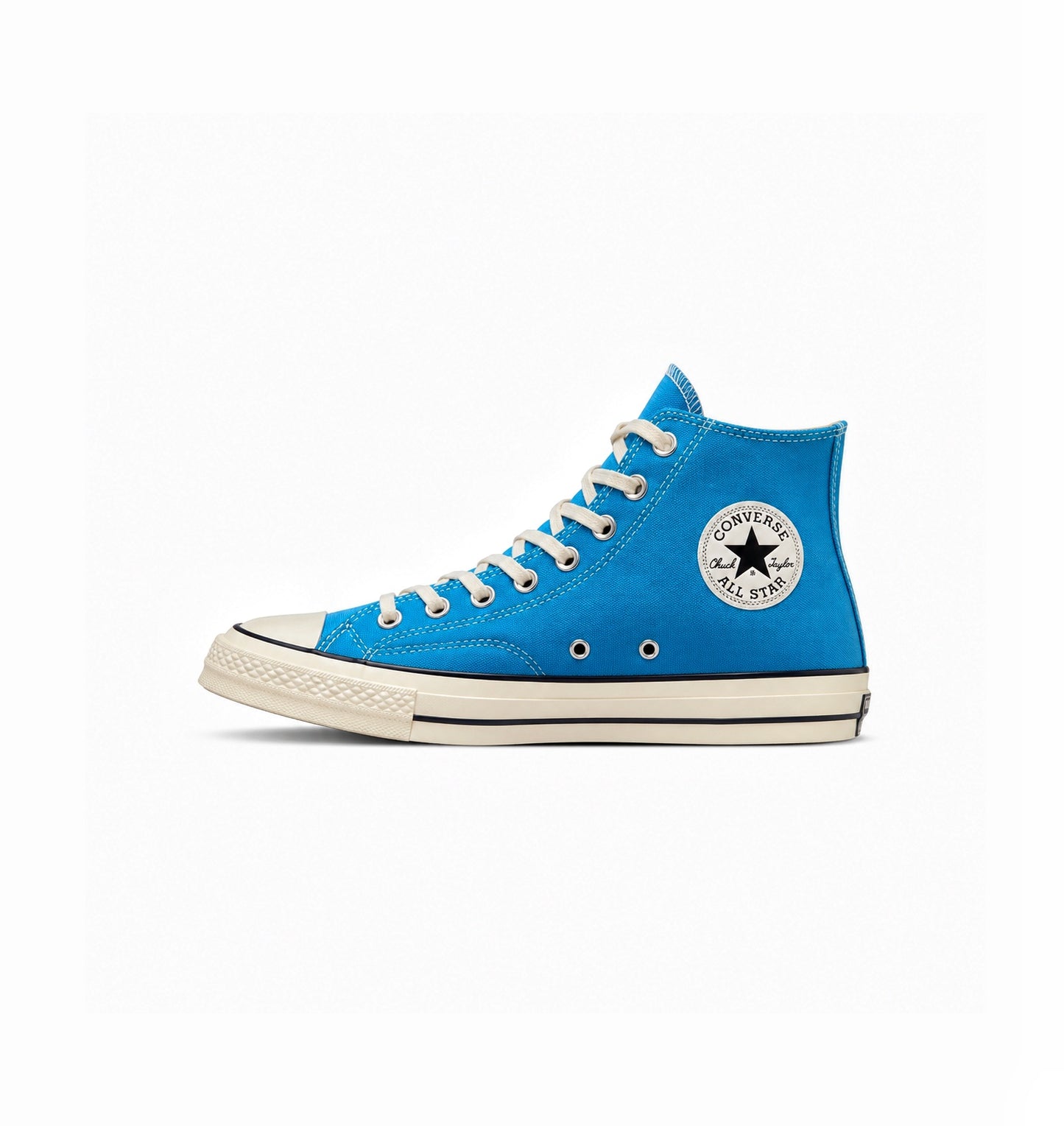 CONVERSE HI TOP 70s