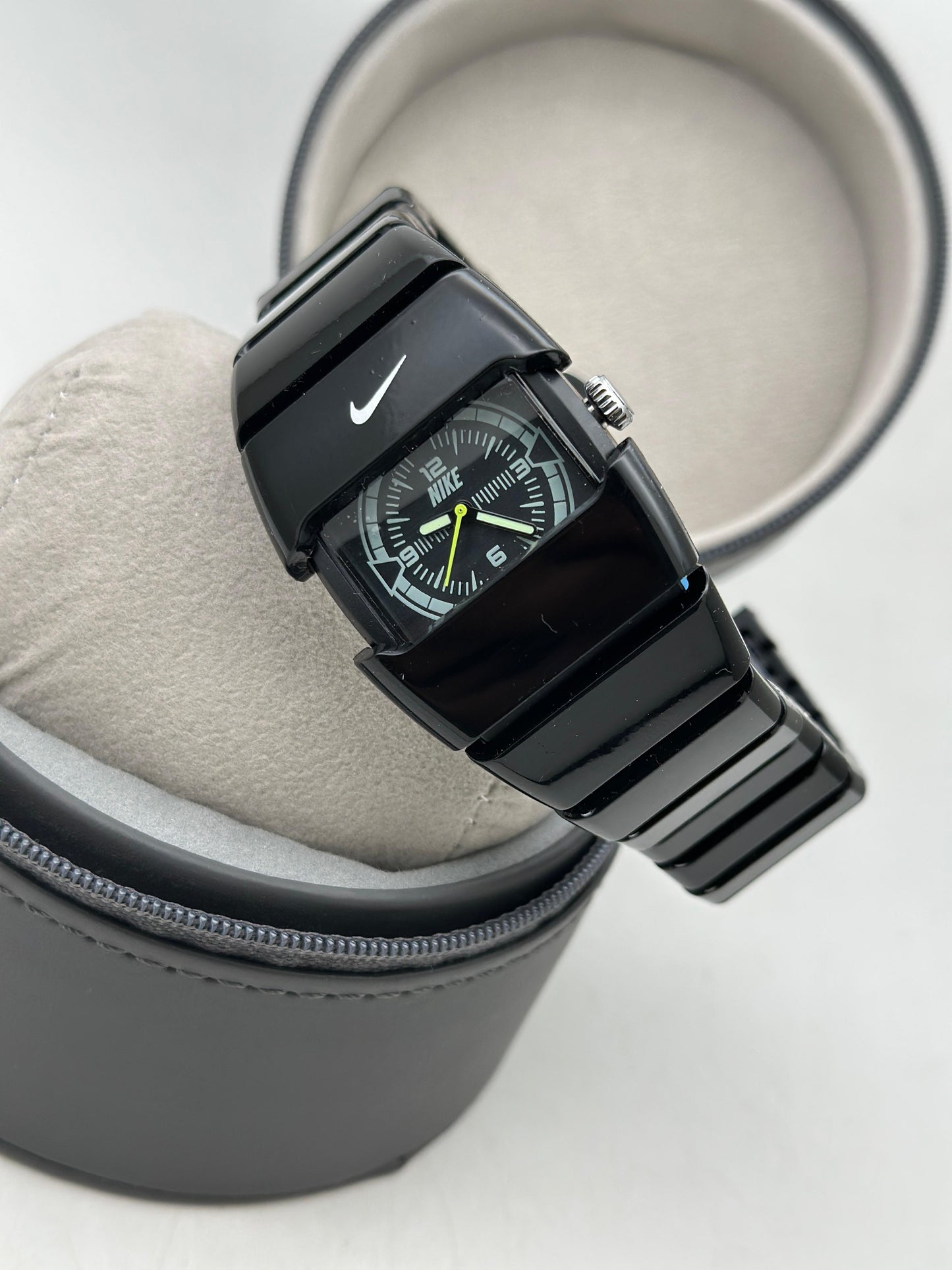 NIKE WATCH