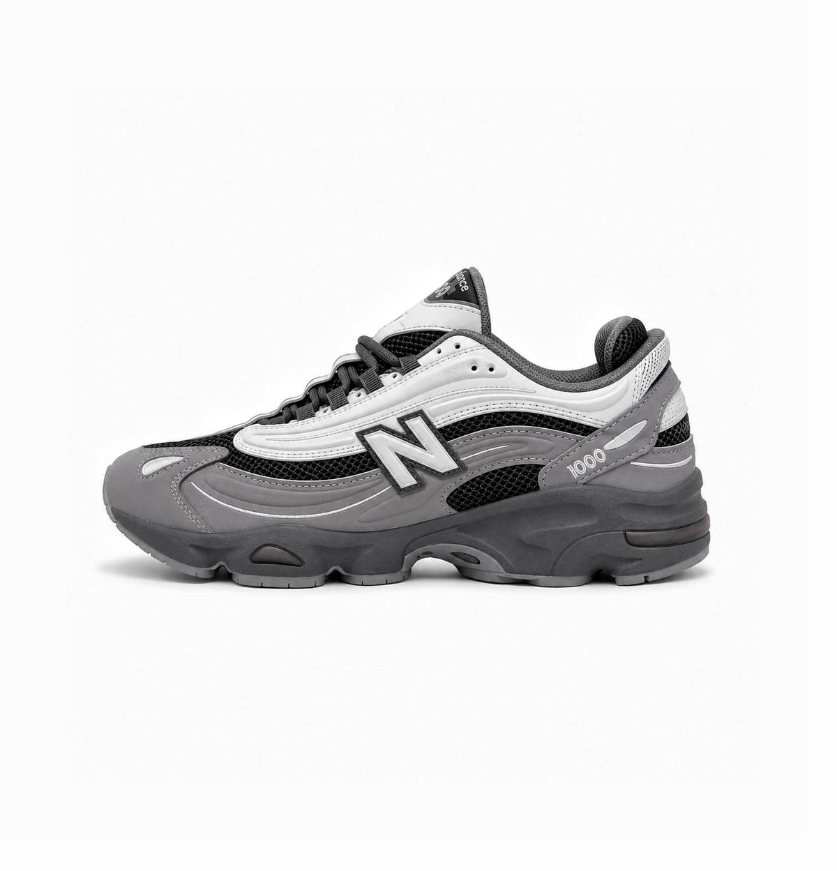 NEW BALANCE 1000 CASTLEROCK