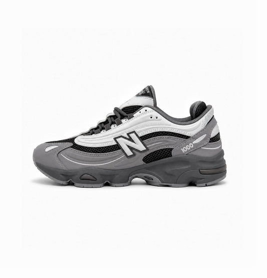 NEW BALANCE 1000 CASTLEROCK