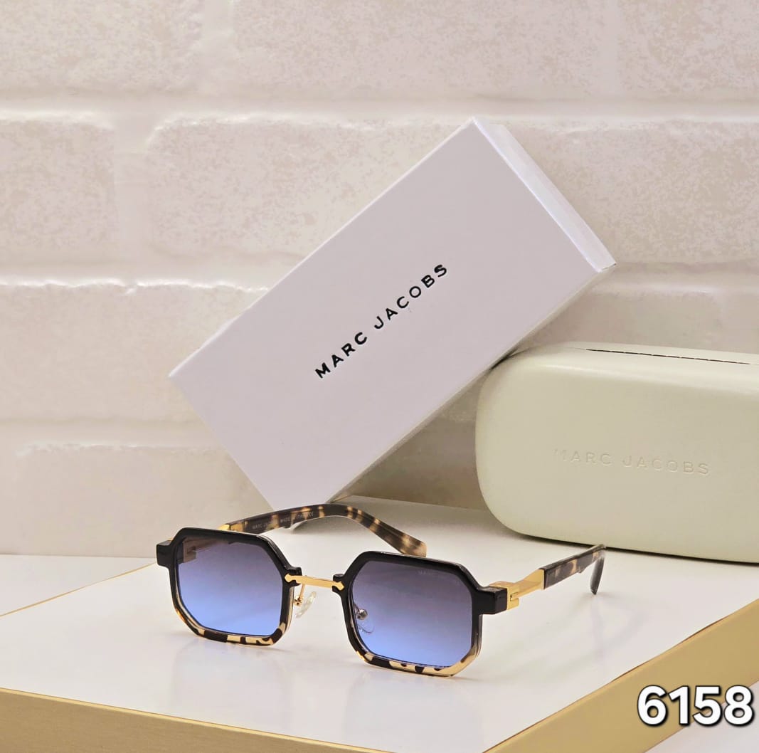 MARC JACOBS SUNGLASS