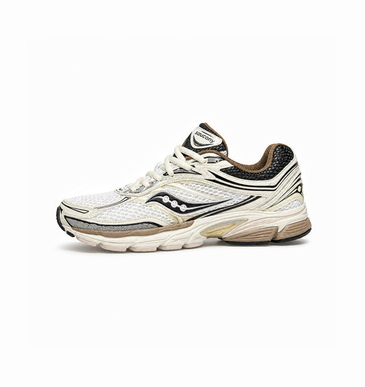 SAUCONY OMNI 9 TRAINERS