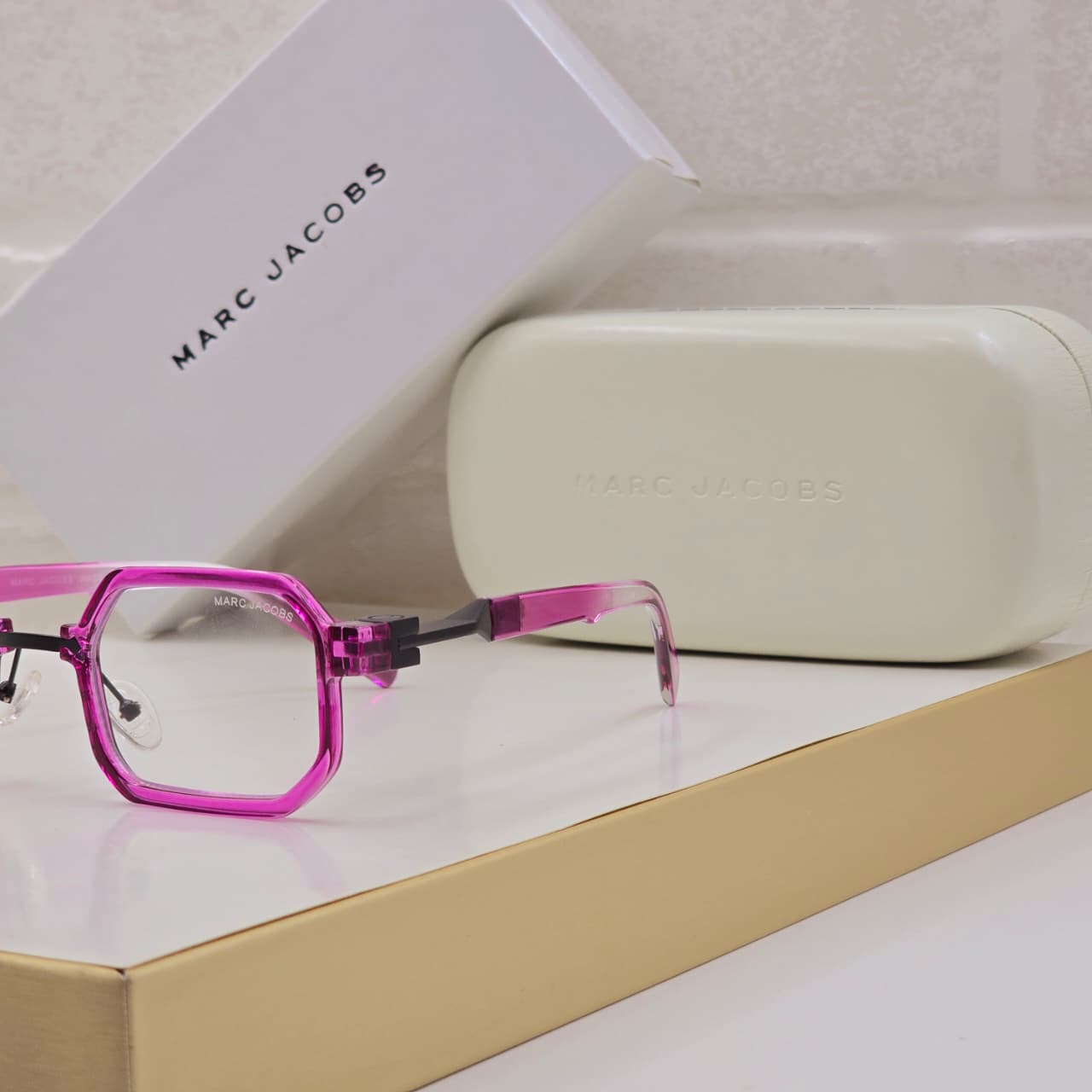 MARC JACOBS SUNGLASS
