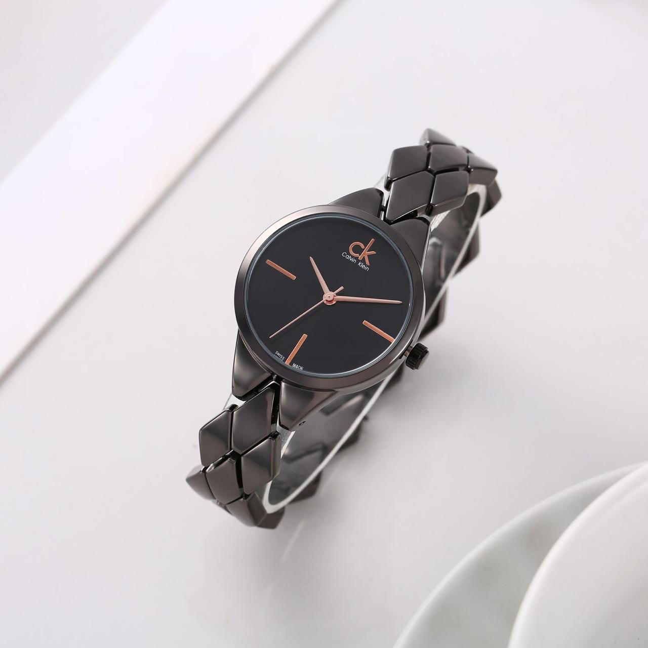 CK LADIES WATCH