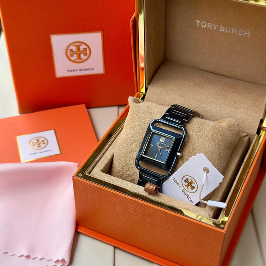 TORY BURCH WATCH