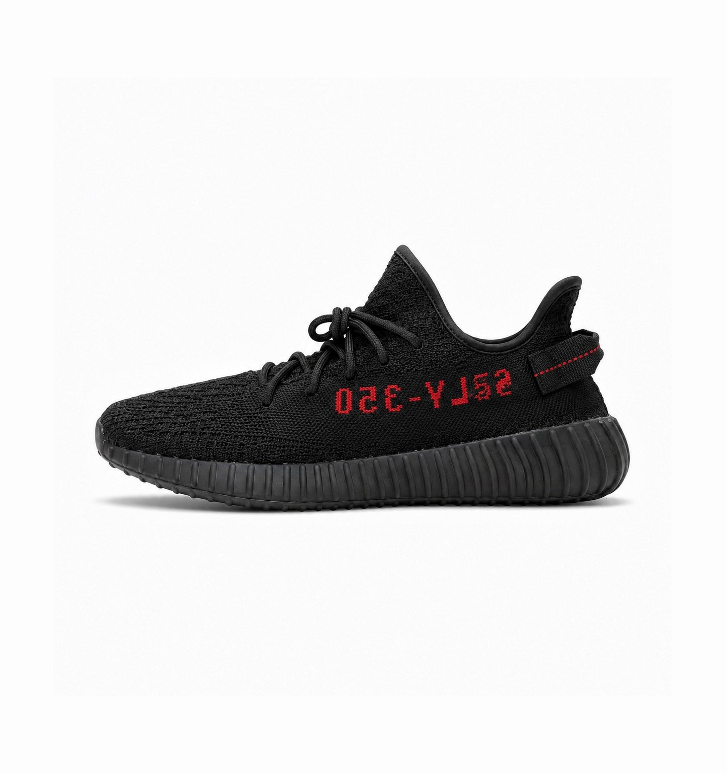 ADIDAS YEEZY SUPPLY