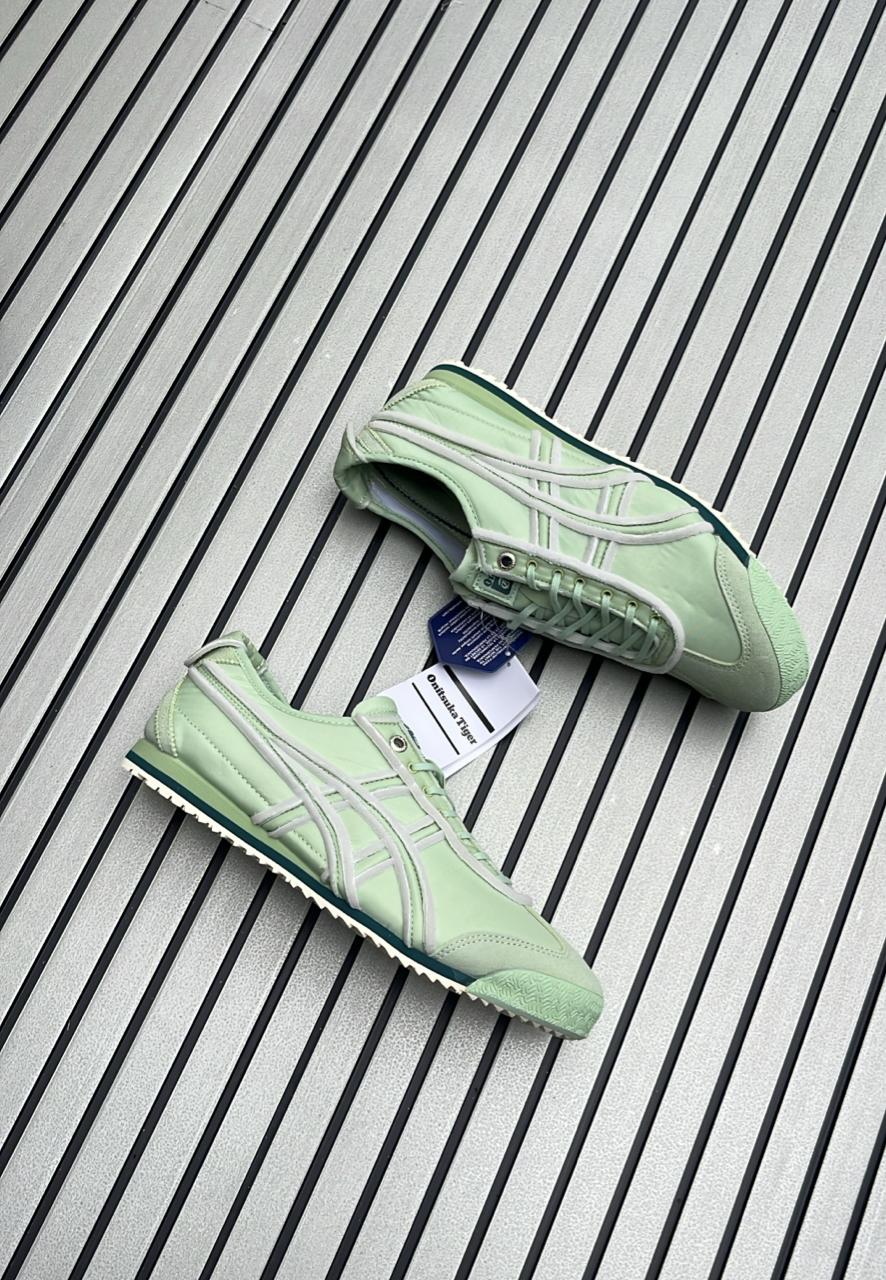 ONITSUKA TIGER MEXICO 66 D