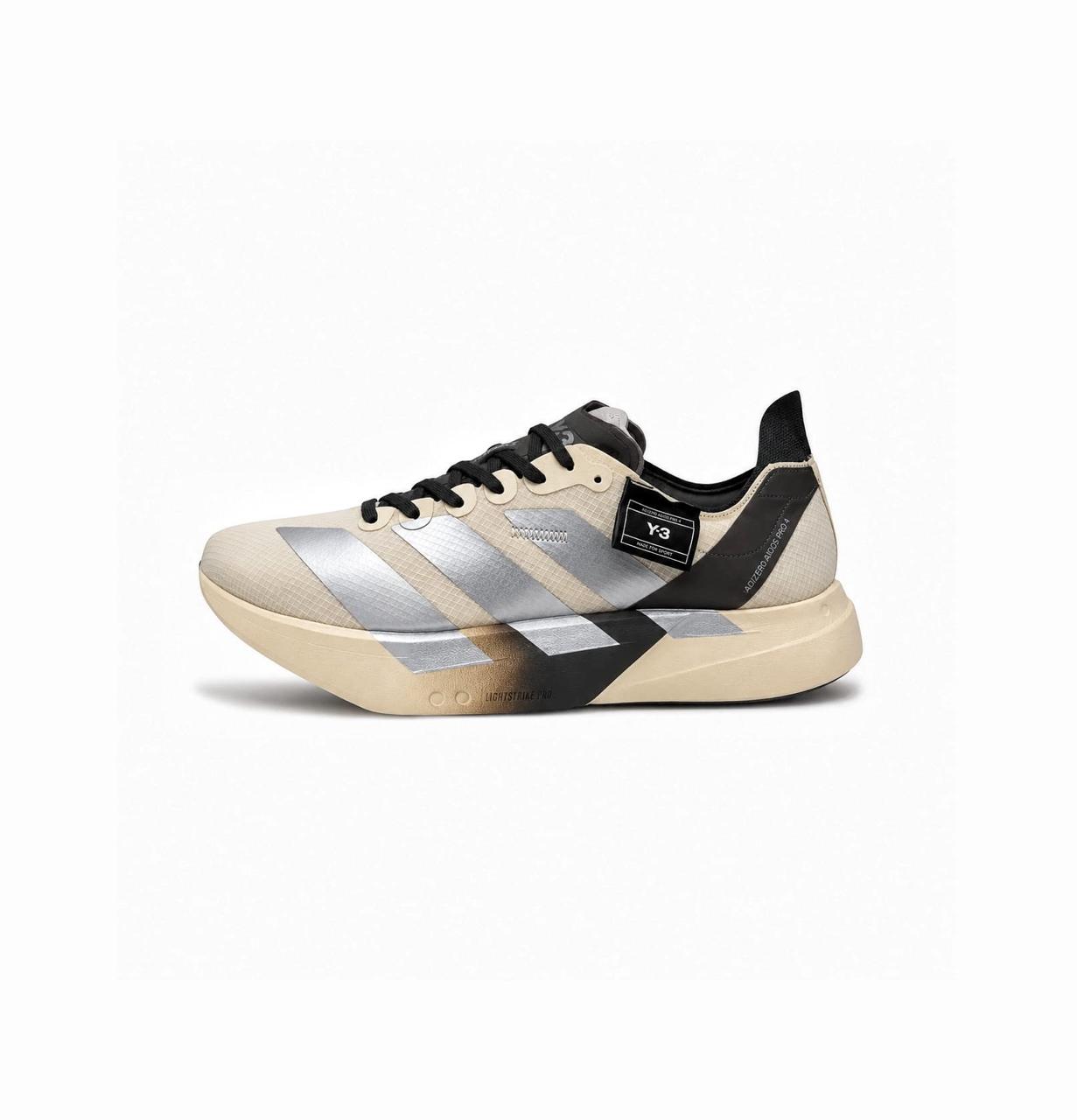 ADIDAS ADIOX PRO 4