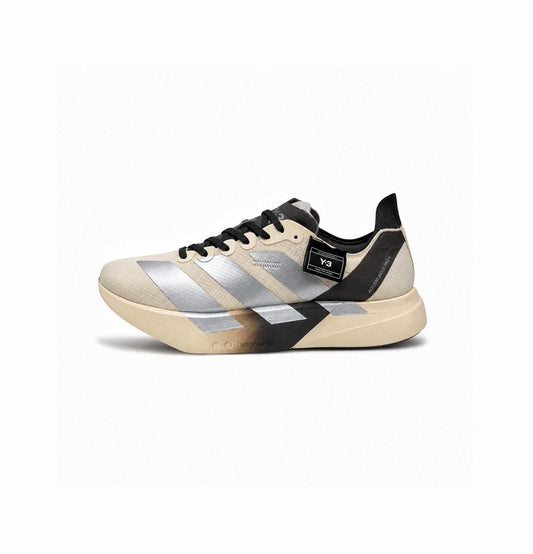 ADIDAS ADIOX PRO 4