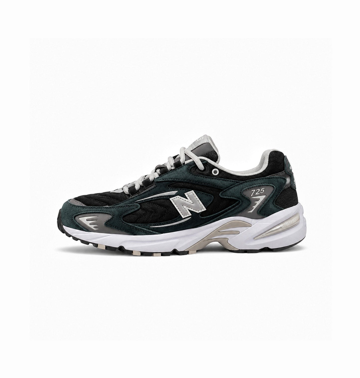 NEW BALANCE 725