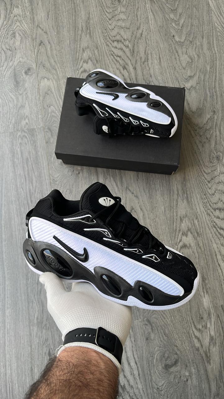 NIKE NOCTA