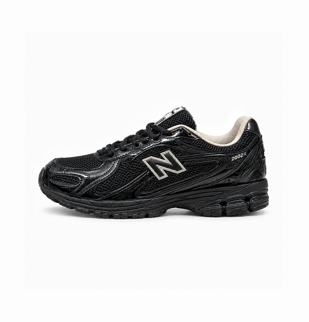 NEW BALANCE 204L