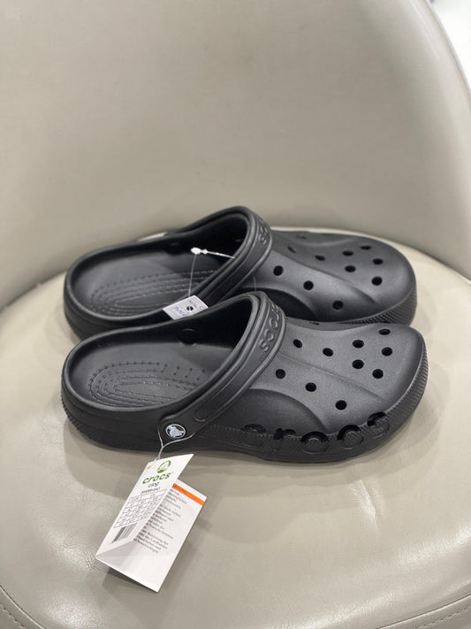CROCS CLOGS