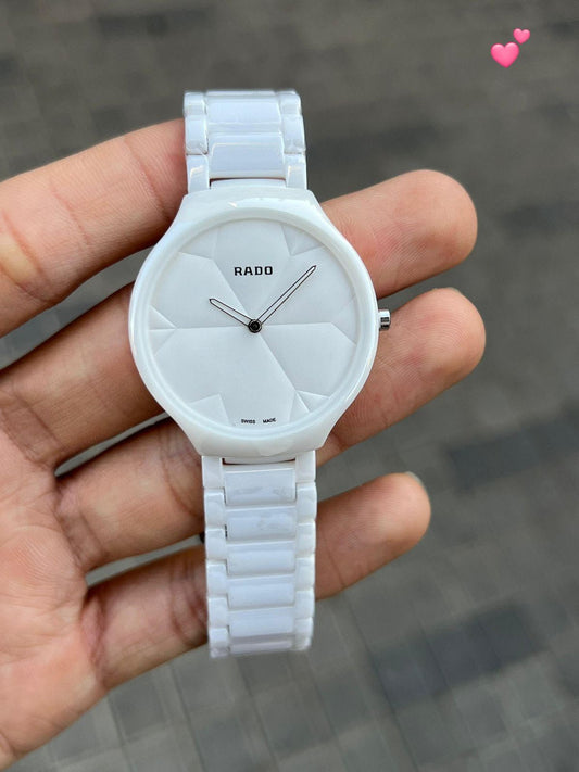 RADO WATCH