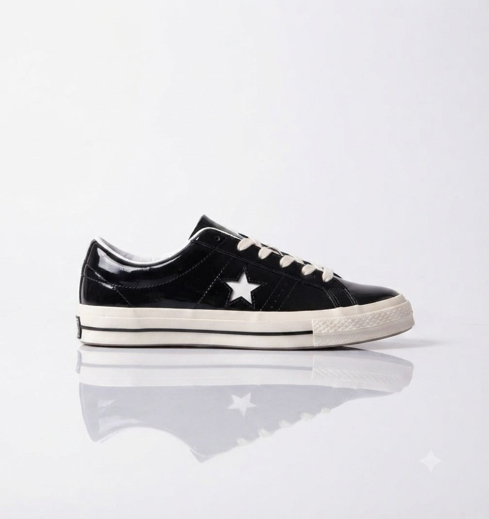 CONVERSE ONE STAR 95 PARENT J