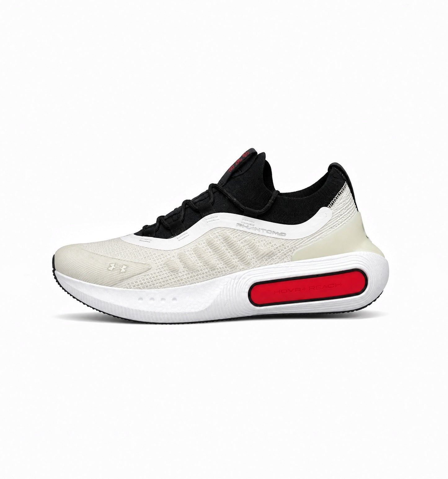 UNDER ARMOUR PHANTOM