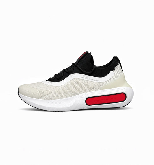 UNDER ARMOUR PHANTOM