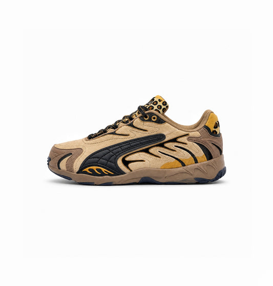 PUMA INHALE ASAP