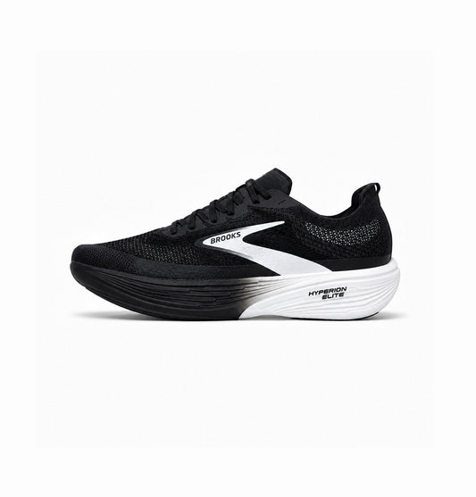 BROOKS HYPERION MAX