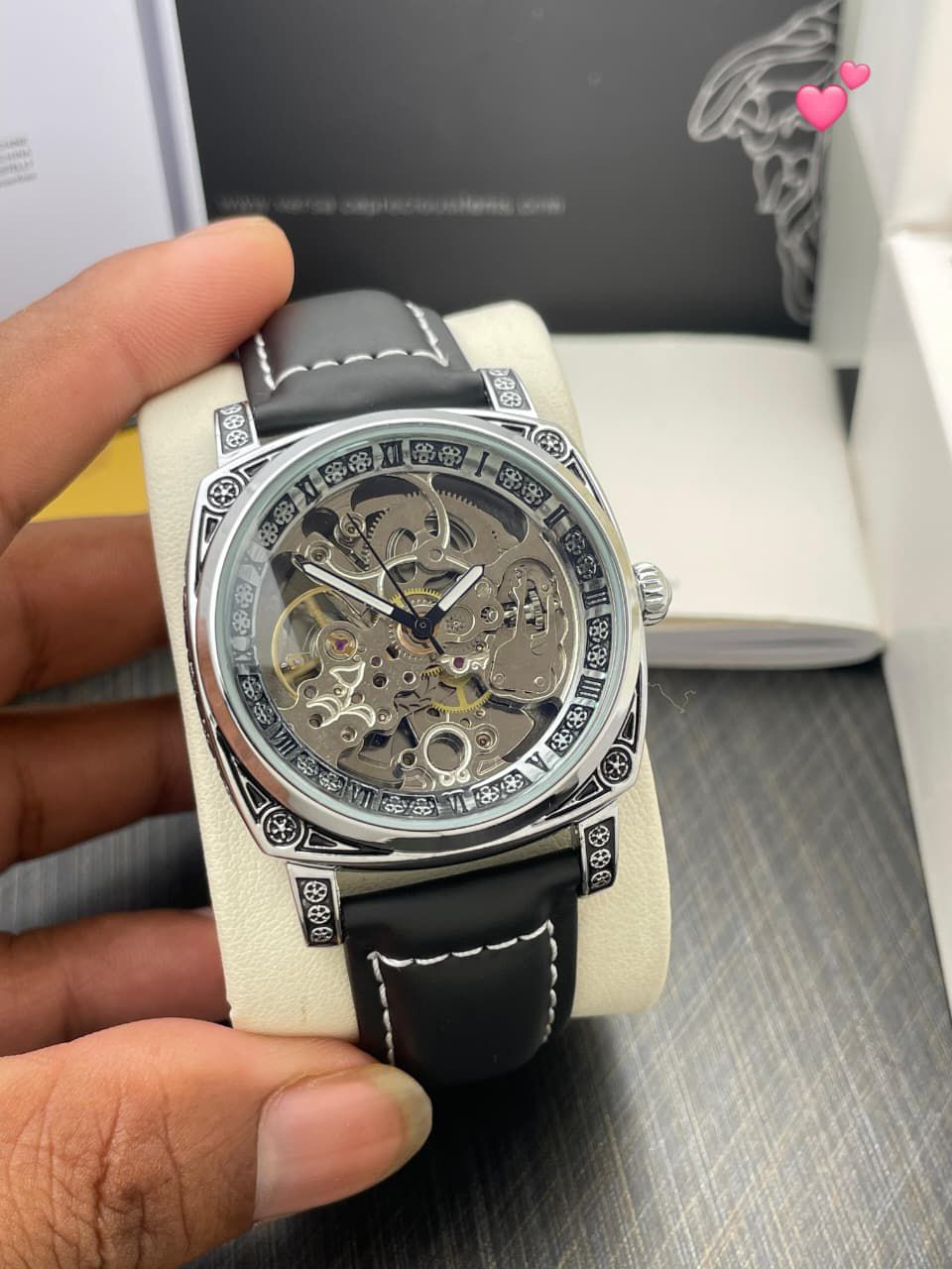 PANERAI WATCH