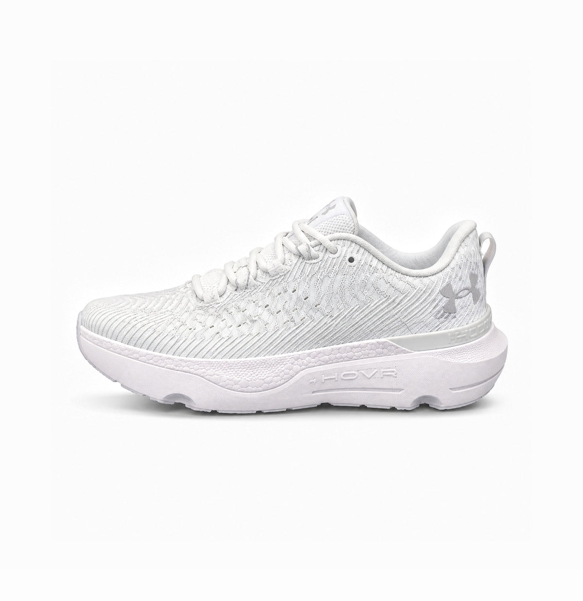 UNDER ARMOUR HOVR INFINITE PRO