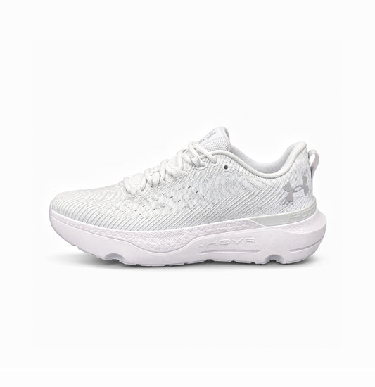 UNDER ARMOUR HOVR INFINITE PRO