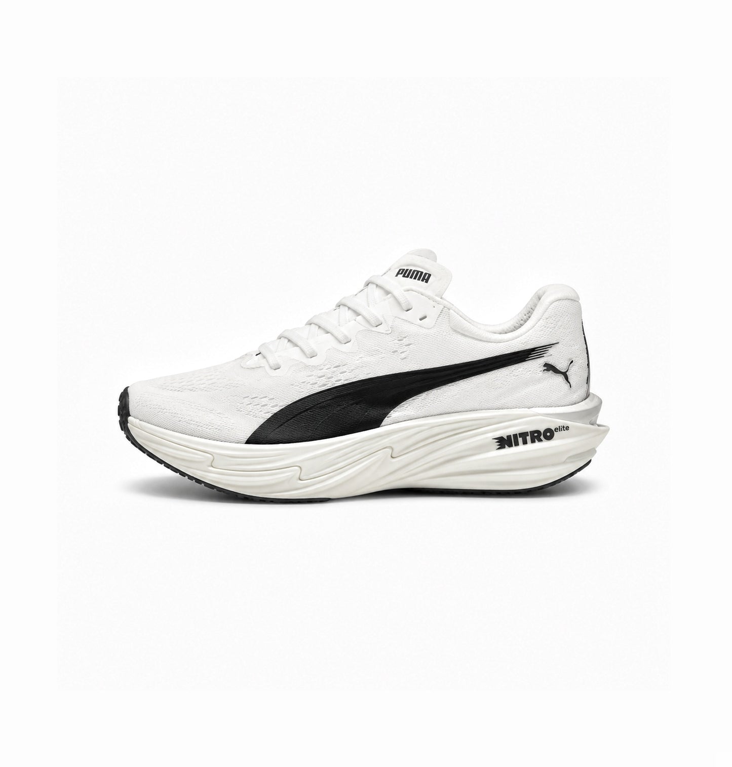 PUMA NITRO DEVIATE ELITE 4
