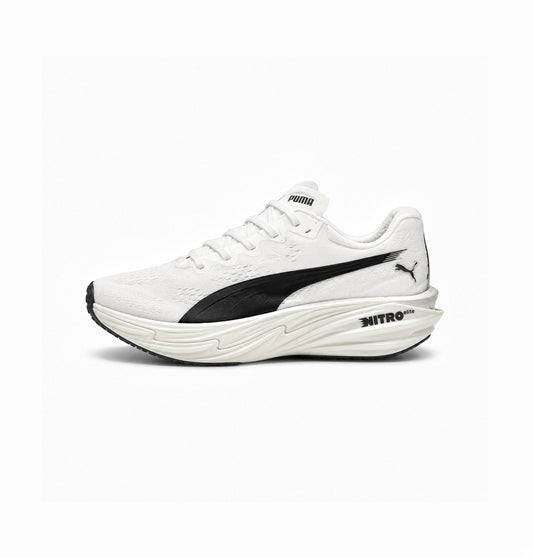 PUMA NITRO DEVIATE ELITE 4