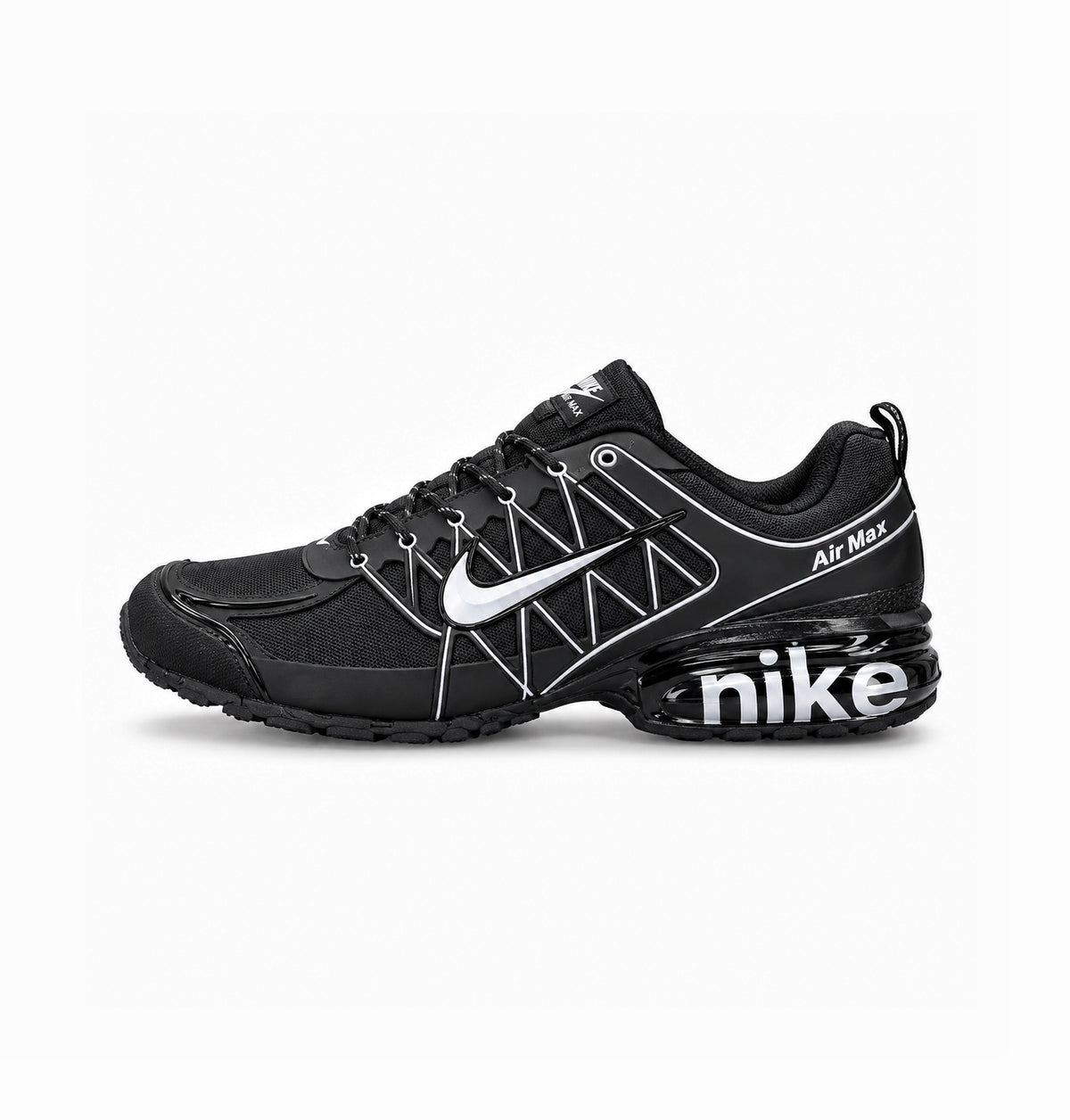 NIKE ULTRA AIRMAX 2026