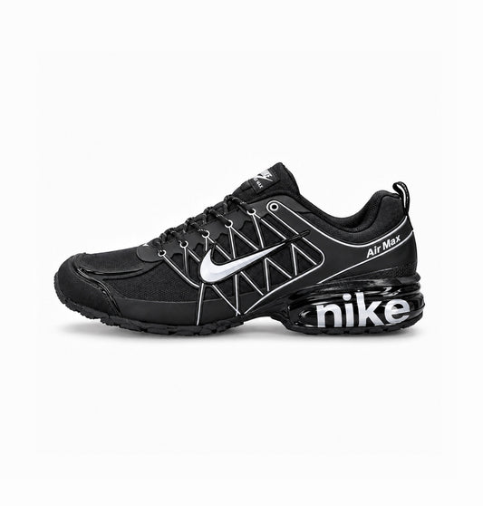 NIKE ULTRA AIRMAX 2026