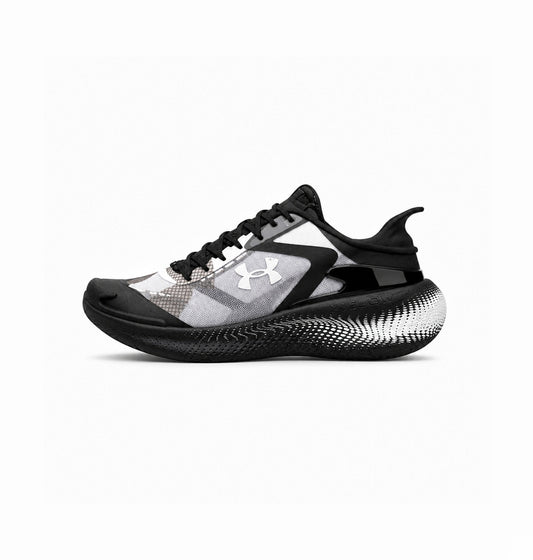 UNDER ARMOUR ECHO SLIPSPEED 4 COLORS
