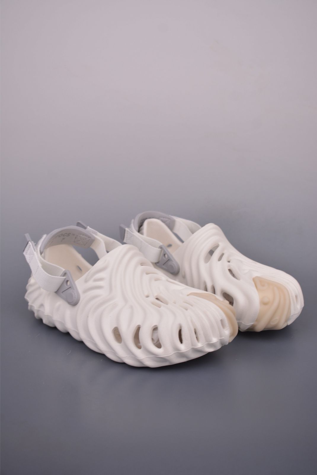 CROCS SALEHE BEMBURY