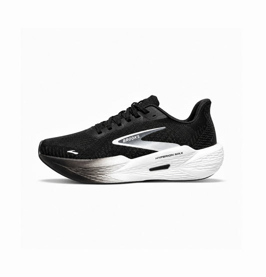 BROOKS HYPERION MAX