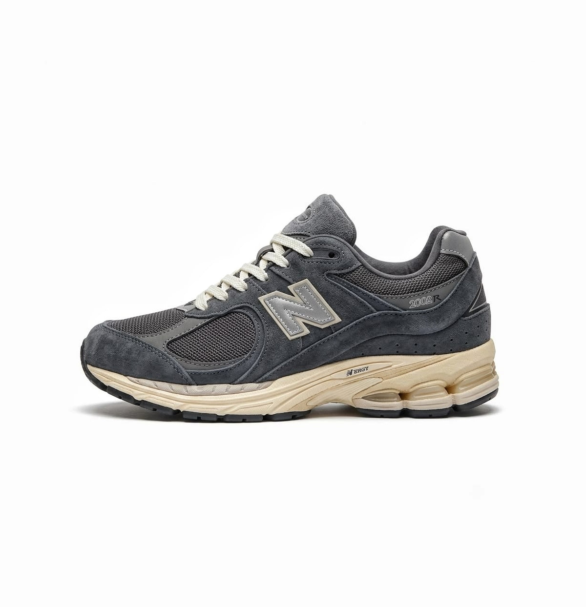 NEW BALANCE 2002 R
