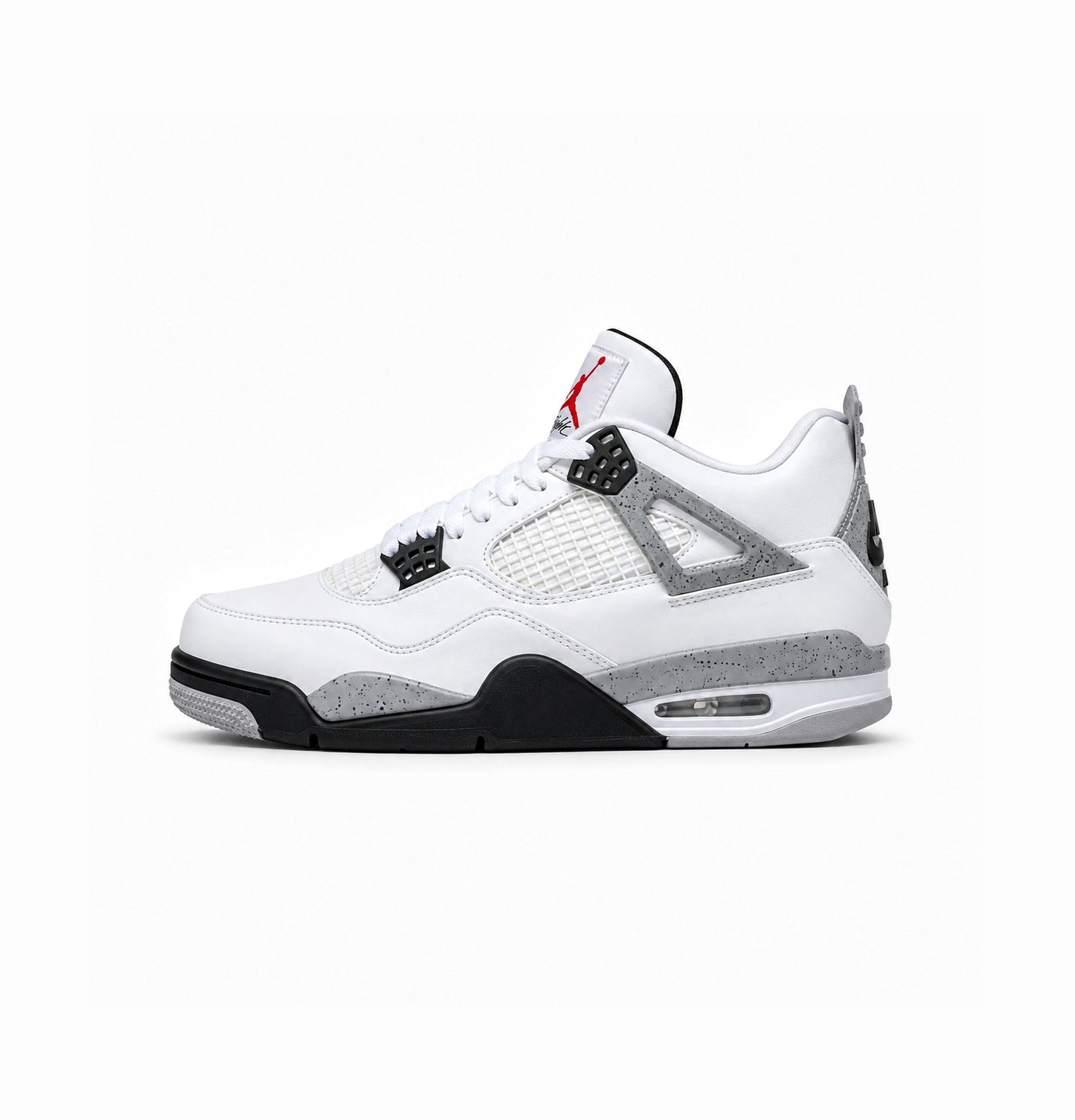 AIR JORDAN RETRO 4