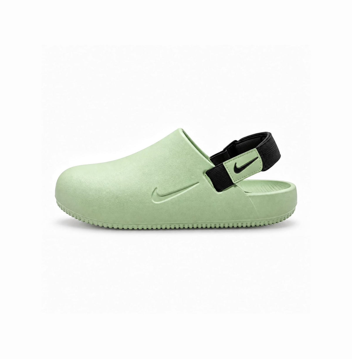 NIKE CALM MULE SANDAL
