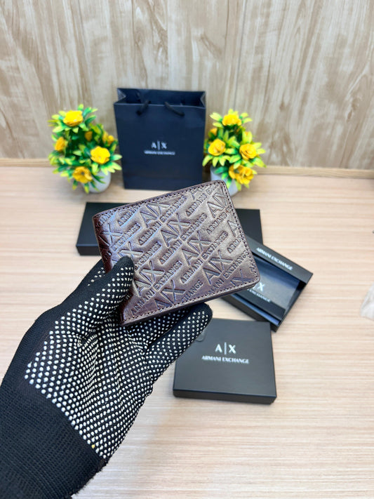 WALLET