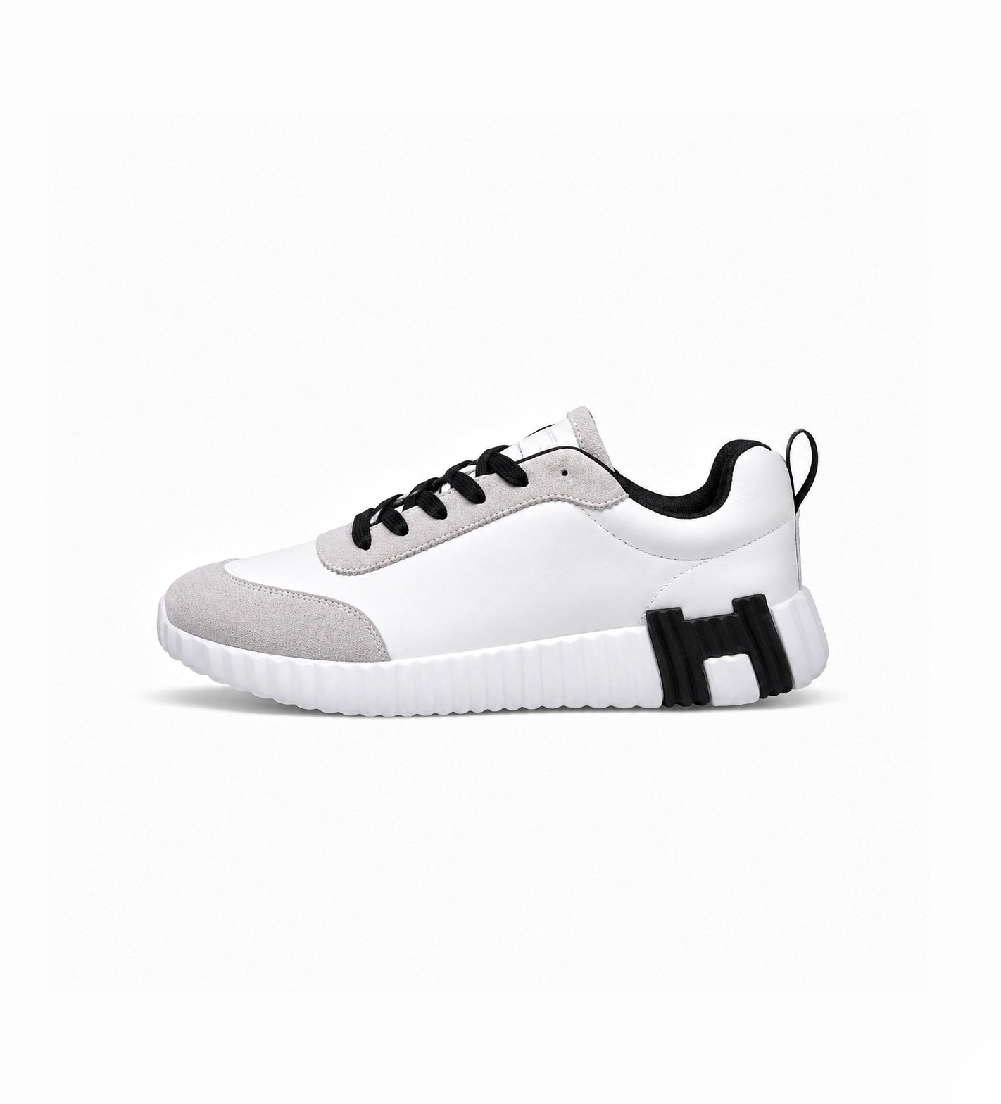HERMES PREMIUM SHOE