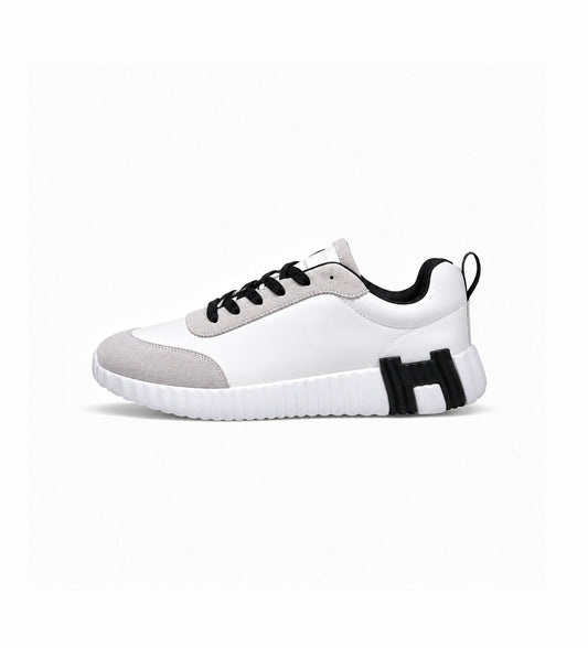 HERMES PREMIUM SHOE