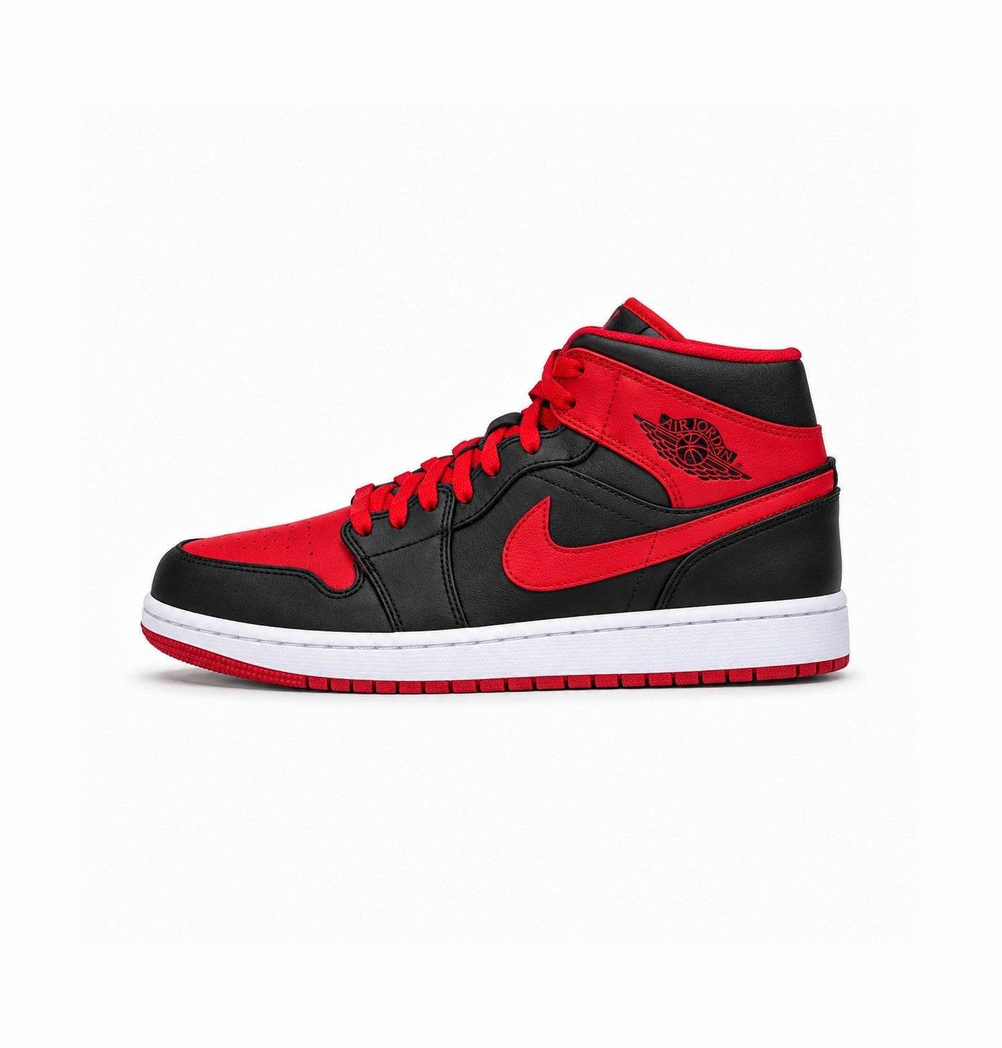 NIKE AIR JORDAN ONE