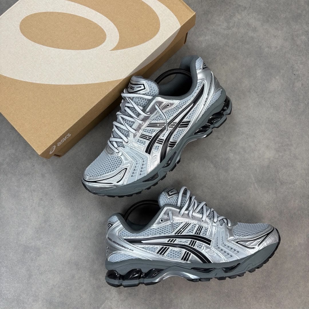 ASICS KAYANO 14 URBAN REASERCH
