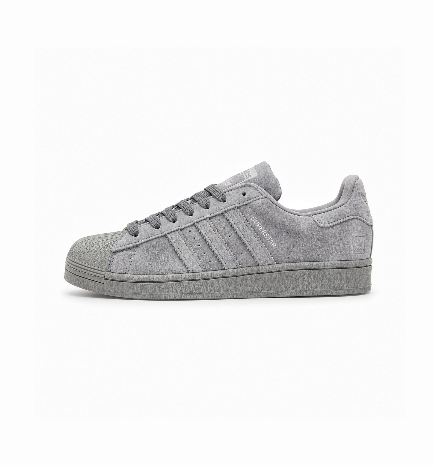 ADIDAS ORIGINALS SUPERSTAR