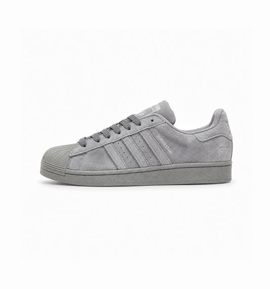 ADIDAS ORIGINALS SUPERSTAR