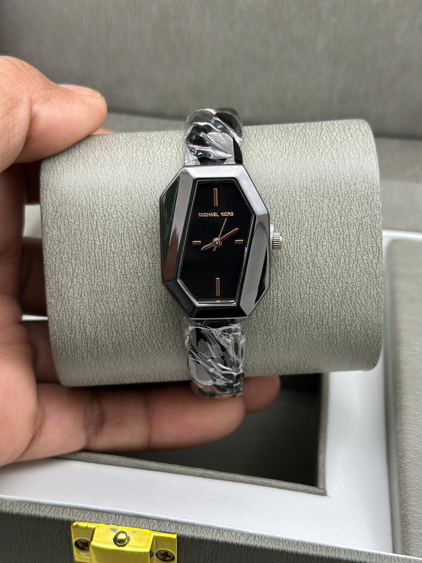 MK LADIES WATCH